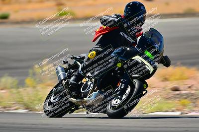 media/Oct-04-2025-Classic Track Days (Sat) [[b9f2049d9d]]/Group 3/Turn 3/103NCZ9/